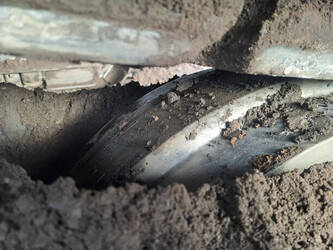 2024-caterpillar-395-1433032-46042450