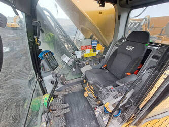 2024-caterpillar-395-1433032-46042458