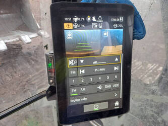 2024-caterpillar-395-1433032-46042459