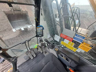 2024-caterpillar-395-1433032-46042460