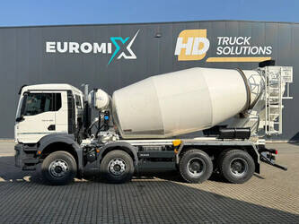 2024-man-tgs-41-400-1433034-46042488