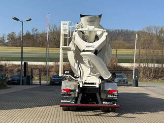 2024-man-tgs-41-400-1433034-46042490