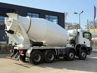 2024-man-tgs-41-400-1433034-46042491