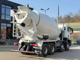 2024-man-tgs-41-400-1433034-46042494