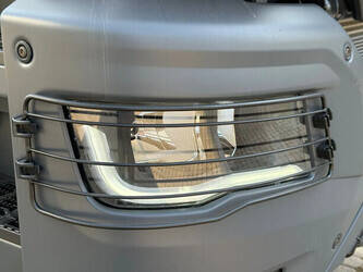 2024-man-tgs-41-400-1433034-46042496