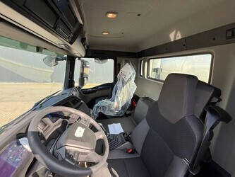 2024-man-tgs-41-400-1433034-46042500