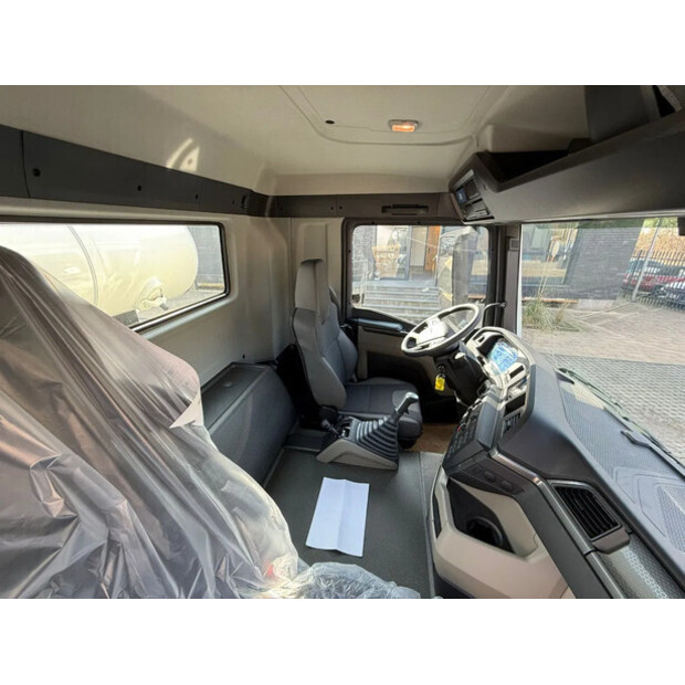 2024 MAN TGS 41.400-46042502