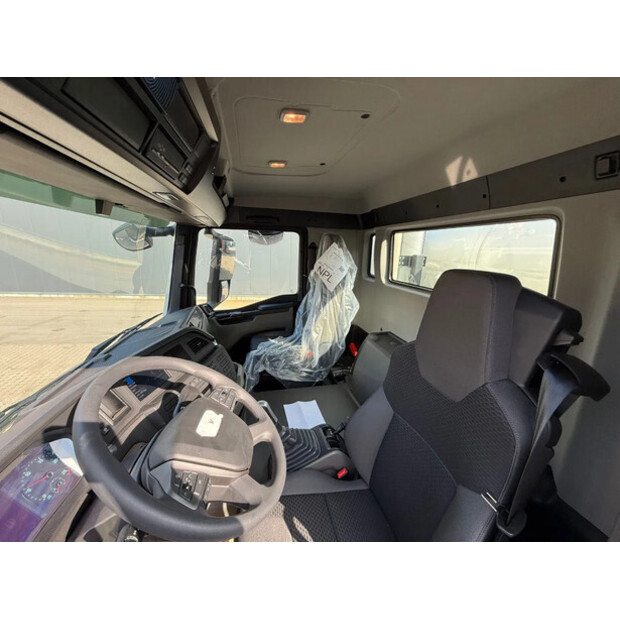 2024 MAN TGS 41.400-46042506