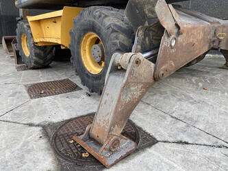 2007-volvo-ew-140-b-46042525