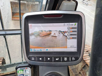 2016-doosan-dx-235-lcr-5-1433036-46042545