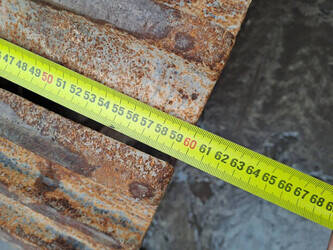 2016-doosan-dx-235-lcr-5-1433036-46042546