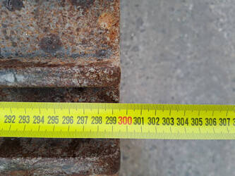 2016-doosan-dx-235-lcr-5-1433036-46042547