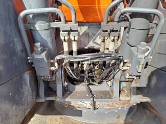 2016-doosan-dx-235-lcr-5-1433036-46042551