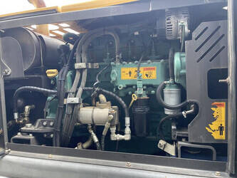 2007-volvo-ew-140-b-46042552