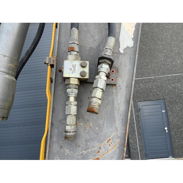 2007 فولفو EW 140 B-46042558