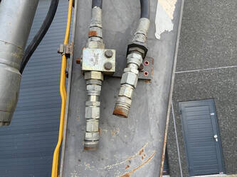 2007-volvo-ew-140-b-46042558