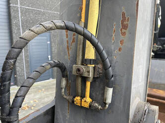 2007-volvo-ew-140-b-46042559