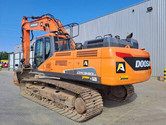 2018-doosan-dx340lc-5-1433038-46042602