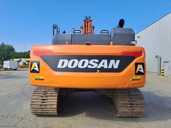 2018-doosan-dx340lc-5-1433038-46042604