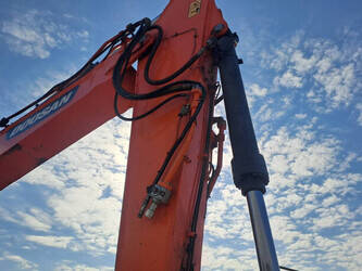 2018-doosan-dx340lc-5-1433038-46042610