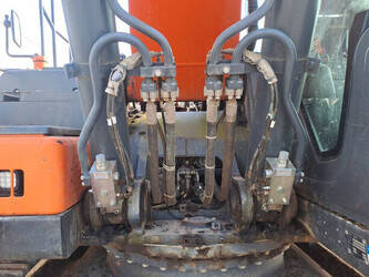 2018-doosan-dx340lc-5-1433038-46042611