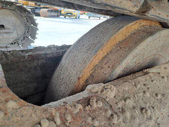 2018-doosan-dx340lc-5-1433038-46042614