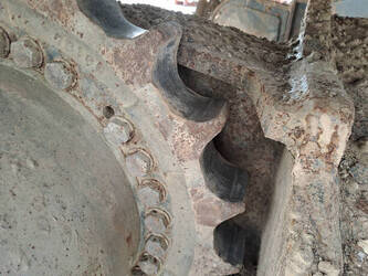 2018-doosan-dx340lc-5-1433038-46042616