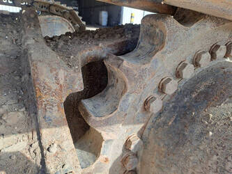 2018-doosan-dx340lc-5-1433038-46042617