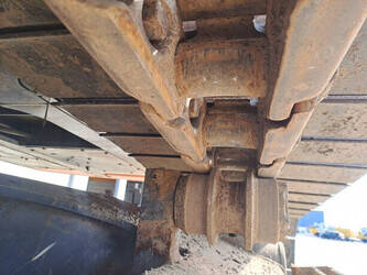 2018-doosan-dx340lc-5-1433038-46042618