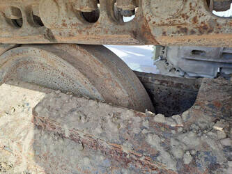 2018-doosan-dx340lc-5-1433038-46042619