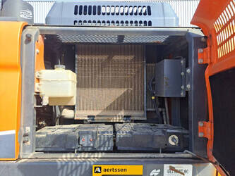 2018-doosan-dx340lc-5-1433038-46042620