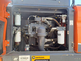 2018-doosan-dx340lc-5-1433038-46042622