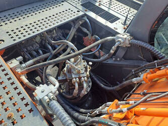 2018-doosan-dx340lc-5-1433038-46042623