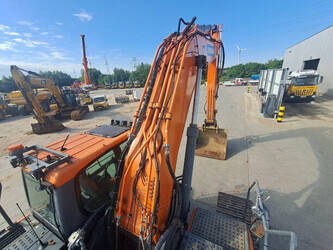 2018-doosan-dx340lc-5-1433038-46042624