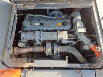 2018-doosan-dx340lc-5-1433038-46042625