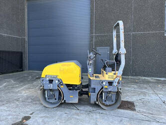 2014-dynapac-cc1100-46042649