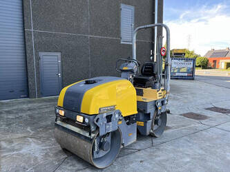 2014-dynapac-cc1100-46042650