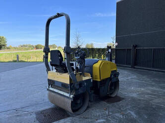 2014-dynapac-cc1100-46042652