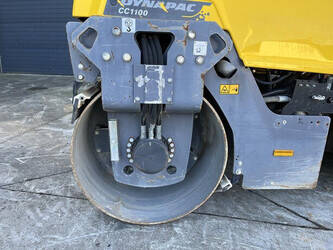 2014-dynapac-cc1100-46042653