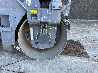 2014-dynapac-cc1100-46042654