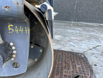 2014-dynapac-cc1100-46042656