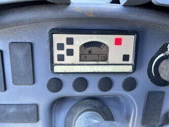 2014-dynapac-cc1100-46042659