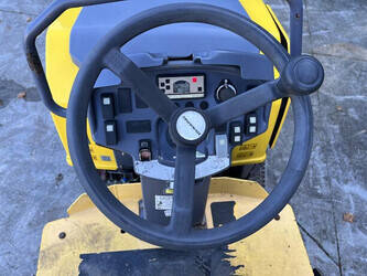 2014-dynapac-cc1100-46042660