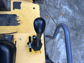 2014-dynapac-cc1100-46042661