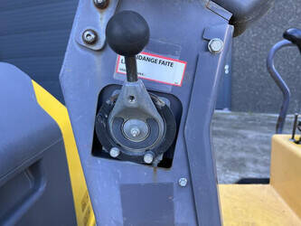 2014-dynapac-cc1100-46042667