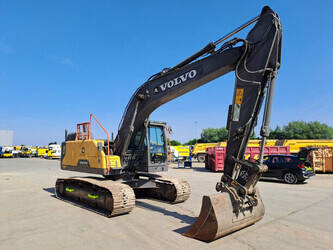 2017-volvo-ec220el-1433040-46042668