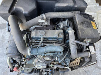 2014-dynapac-cc1100-46042675