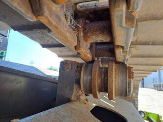 2017-volvo-ec220el-1433040-46042677