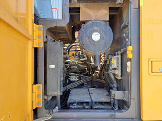 2017-volvo-ec220el-1433040-46042680