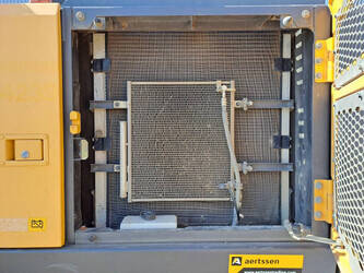 2017-volvo-ec220el-1433040-46042681